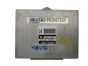 ca2-pk2967eby