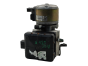 Pumpe Für Hydropneumatik Citroen C5 9636713880 9636715980 5002074C