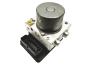 Abs-Pumpe Skoda Rapid 6R0614517CA TRW