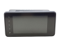 Navigationssystem Radio Dacia Sandero 3 281152190R LAN5900WR