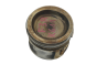 Kolben F3RK611 F3R611 2.0 8v Renault Laguna 1 1261