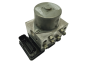 Abs-Pumpe Ford S-Max 6G91-2M110-AH 54084798B TRW 67428