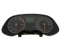 ca23-pk10772eby