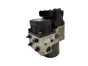 Abs-Pumpe VW AUDI 8E0614111AB 0273004281 0265216559 5081