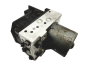 Abs-Pumpe Smart Fortwo 0012793V002 0265950077 0130108078 Bosch 60149