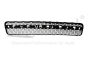 Stoßstangengrill Vorne Für VW Touareg 7L6853678A 88530699402 DPA