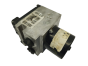 Abs-Pumpe Peugeot 407 15710602 9660067280 TRW 64843
