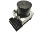 Abs-Pumpe VW Seat Skoda 6Q0614117S 0265800511 Bosch 35388