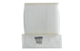 Innenraumfilter Original 272779203R Renault Dacia