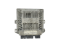Steuergerät SID805 9664780280 5WS40691A-T 89661-YV012 PSA Siemens