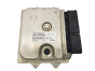 Steuergerät 51880758 BC.0103668.A Fiat FPT 28201