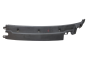Windlauf Links Renault Master 2 Movano 8200121690