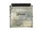 Steuergerät A6131530379 0281010828 Mercedes Bosch 14754