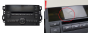 Cd-Radio Chevrolet Aveo 96647737 AGC-7112RV