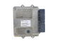 Steuergerät MJD6F3.P4 51781568 71600.041.05 Fiat FGP 59931