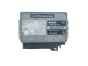Steuergerät 1216284.9 0260002015 BMW Bosch