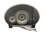 ca6-pk9449eby