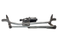 Wischergetriebe Ford Transit BK31-17B571-BA Valeo