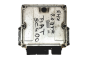 Steuergerät 0281011342 9640938680 9651175080 PSA  Fiat Bosch 19943