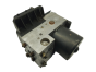 Abs-Pumpe Mercedes E W210 A0034313012 0265217401 0130108068 66649