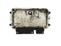 Steuergerät 0261207858 9649314580 9646992680 PSA Bosch 18413