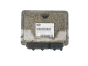 Steuergerät 51793106 IAW4AF.M9 Fiat Magneti Marelli 36097