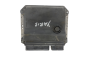 Steuergerät 89661-0D401 MB275300-4770 Toyota Denso 50624