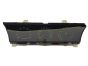 ef4-pk15122eby