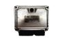 ca14-db7603eby