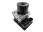 Abs-Pumpe BMW 3 3451 6787836-01 10.0960-0841.3 ATE 1961