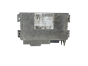 Steuergerät Fiat 46480662 IAW16F.EB 61602.102.00 Magneti Marelli 56368