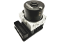 Abs-Pumpe BMW 1 3451 6784763 3452 6784764 Ate 46508