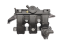 Druckregelventil 118302761R 1.6 DCI Renault Nissan