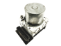 Abs-Pumpe Renault Megane 2 Scenic 2 8200038695 Bosch 42873
