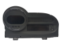 Tacho Kombiinstrument Renault Twingo 2 8201178277 R 280346262R A