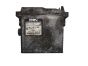 ca2-db2533eby