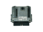Steuergerät 9809478580 0281031043 9806460480 PSA Bosch 32523