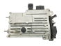 Steuergerät 9810858380 28447928 PSA Delphi 27803