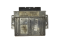 Steuergerät 9658738480 9649433980 21585350-4 PSA Sagem