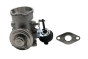Agr-Ventil 03G131501M 11311462001 VW Seat Skoda Vika