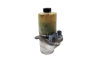 Pumpe Für Servolenkung Ford Focus 2 C-Max 4M513K514AC 104-0085-011-094F