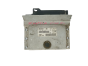 Steuergerät PSA 0281001262 9624519580  Bosch 37026