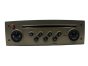 Cd-Radio Renault Clio 3 8200633623 --C RENRDW341-00
