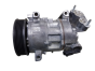 Kompressor Klimaanlage 9675659980 9675657880 447150-4732 Denso PSA