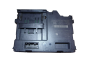 Kartenleser Original 285908018R Renault