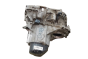 Schaltgetriebe JB1938 7701667426 1.2 Renault Twingo 