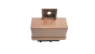 Kraftstoffpumpenrelais Bitron 240107 19203N Citroen Peugeot