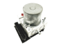 Abs-Pumpe Renault Clio 3 8200443546 0265234372 Bosch