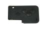 mk8301eby