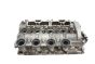Zylinderkopf 9655911480 1.6 HDi 16v TDCI Ford Citroen Peugeot DV6TED4